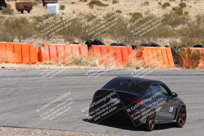 media/May-24-2025-Extreme Speed (Sat) [[067a6f0386]]/Red Group/Turn 7/